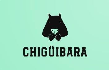 Imagen de CHIGÜIBARA