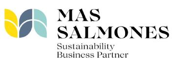 Imagen de MAS SALMONES