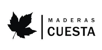 Imagen de MADERAS CUESTA