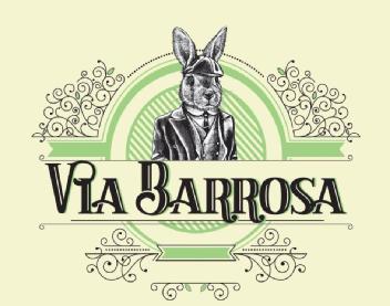 Imagen de VIA BARROSA