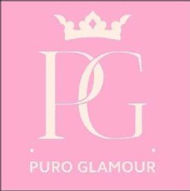 Imagen de PG PURO GLAMOUR