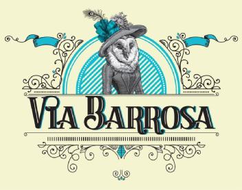 Imagen de VIA BARROSA