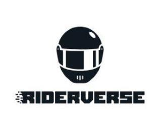 Imagen de RIDERVERSE