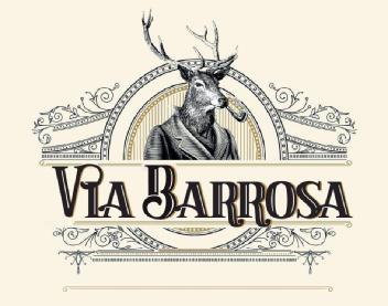 Imagen de VIA BARROSA