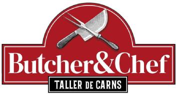 Imagen de Butcher & Chef aller de Carns