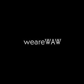 Imagen de weareWAW