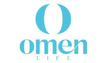 Imagen de Omen Life