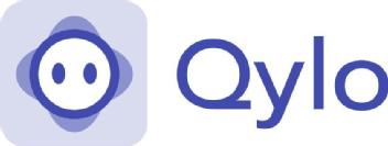 Imagen de Qylo