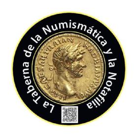 Imagen de MONEDA COLOR ORO EN EL CENTRO CON ARO QUE RECUBRE EL ALREDEDOR DE DICHA MONEDA AL IGUAL QUE EL NOMBRE