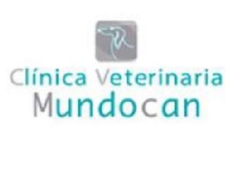 Imagen de Clínica Veterinaria Mundocan