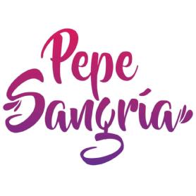 Imagen de PEPE SANGRÍA