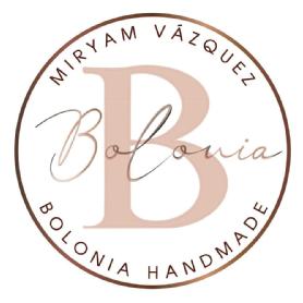 Imagen de MIRYAM VÁZQUEZ BOLONIA HANDMADE