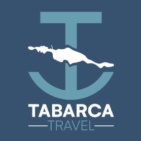 Imagen de TABARCA TRAVEL