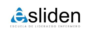 Imagen de esliden ESCUELA DE LIDERAZGO ENFERMERO