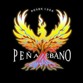 Imagen de PEÑA ÉBANO, desde 1988