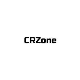 Imagen de CRZone