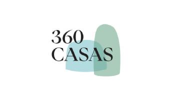 Imagen de 360 CASAS