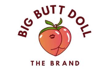 Imagen de BIG BUTT DOLL THE BRAND