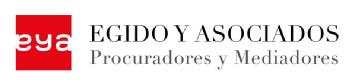 Imagen de EYA EGIDO Y ASOCIADOS PROCURADORES Y MEDIADORES