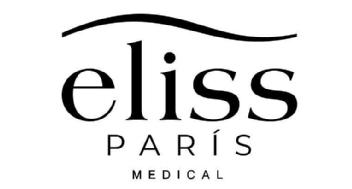 Imagen de ELISS PARÍS MEDICAL