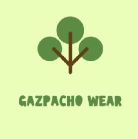 Imagen de GAZPACHO WEAR