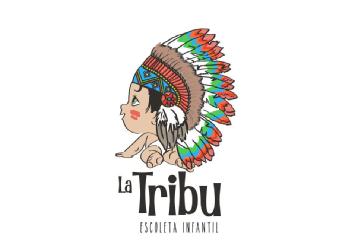 Imagen de La Tribu Escoleta Infantil