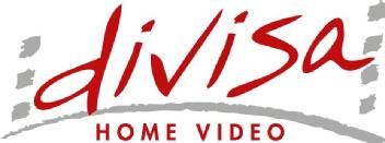 Imagen de Divisa HV