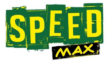 Imagen de SPEED MAX