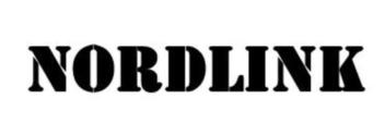 Imagen de NORDLINK