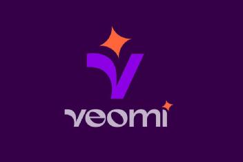 Imagen de veomi