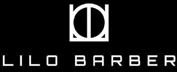 Imagen de LILO BARBER