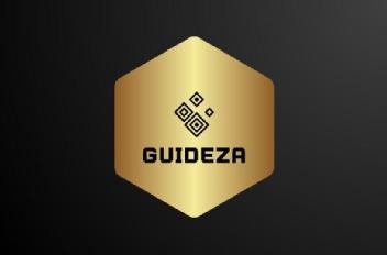 Imagen de Gideza home