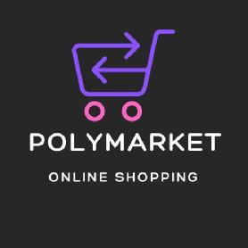 Imagen de Polymarket