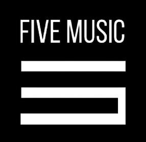 Imagen de FIVE MUSIC