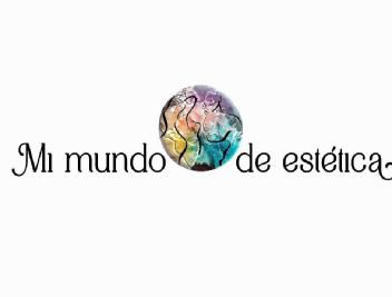 Imagen de un mundo