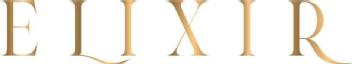 Imagen de ELIXIR