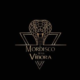Imagen de El Mordisco de la Víbora