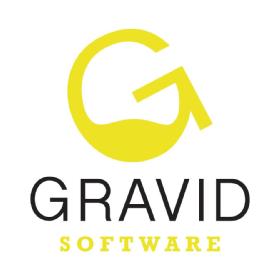 Imagen de GRAVID SOFTWARE