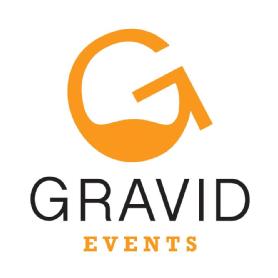 Imagen de GRAVID EVENTS