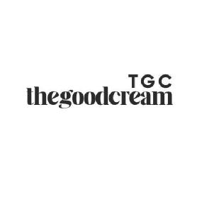 Imagen de T G C THEGOODCREAM