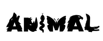 Imagen de ANIMAL