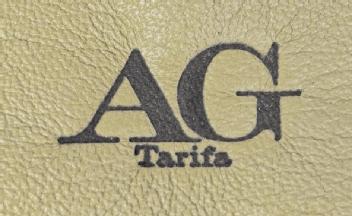 Imagen de AG Tarifa