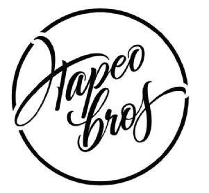 Imagen de TAPEO BROS