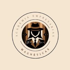 Imagen de ACADEMIA EMPRESARIAS MAGNÉTICAS Ginee Durán