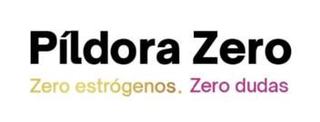Imagen de PÍLDORA ZERO ZERO ESTRÓGENOS. ZERO DUDAS