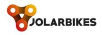 Imagen de JOLARBIKES