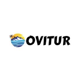 Imagen de Ovitur