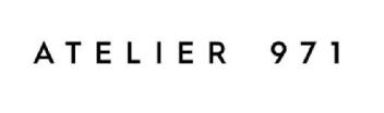 Imagen de ATELIER 971
