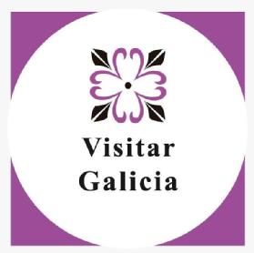 Imagen de VISITAR GALICIA