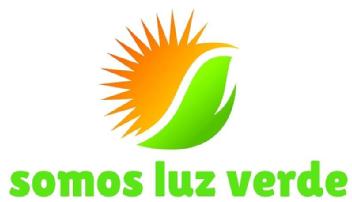 Imagen de SOMOS LUZ VERDE